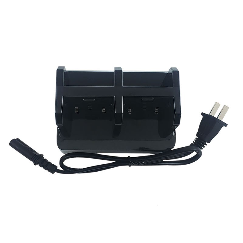 C300 4 Slot Charger For Trimble GPS 5700 5800 R7 R8 GNSS MT1000 CHCNAV XB2 Four Port Survey 54344 Battery Charging UK US EU
