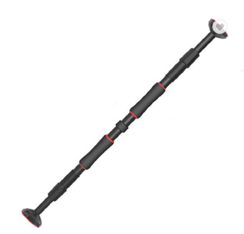 FEDIMA Yoga Fitness Device Lock Cage for Men, Training, Fitness