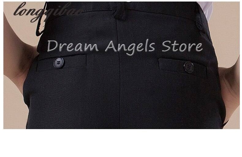 Uniforme escolar de , nueva para bebés y niños, blazers para niños, traje para bodas, graduación, vestido gris formal, trajes de boda para niños
