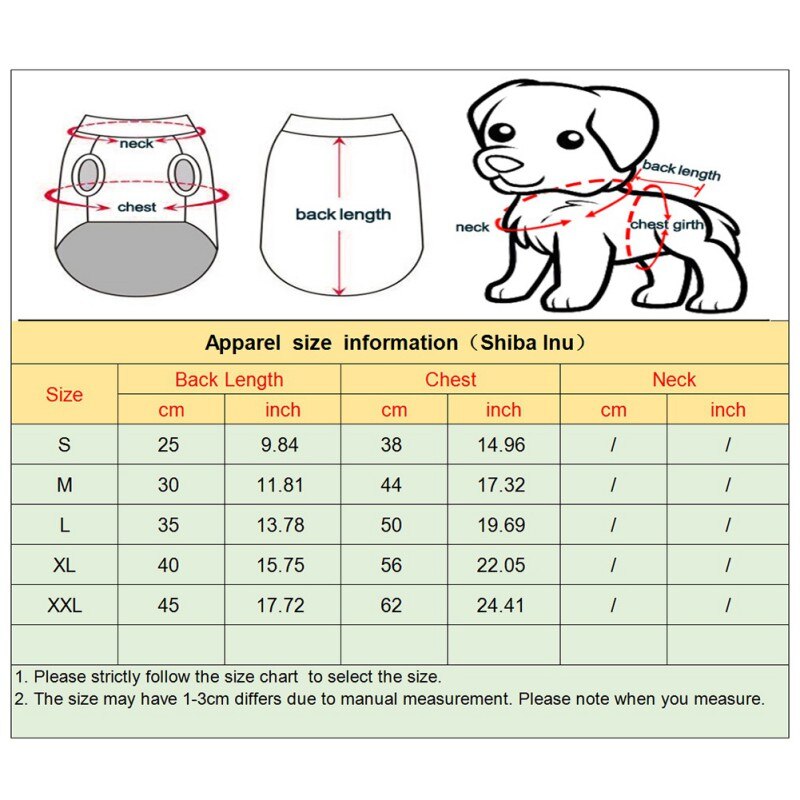 Costume de mariage pour chien, chemise formelle pour petit chien, nœud papillon, costume pour animal de compagnie, costume pour chat