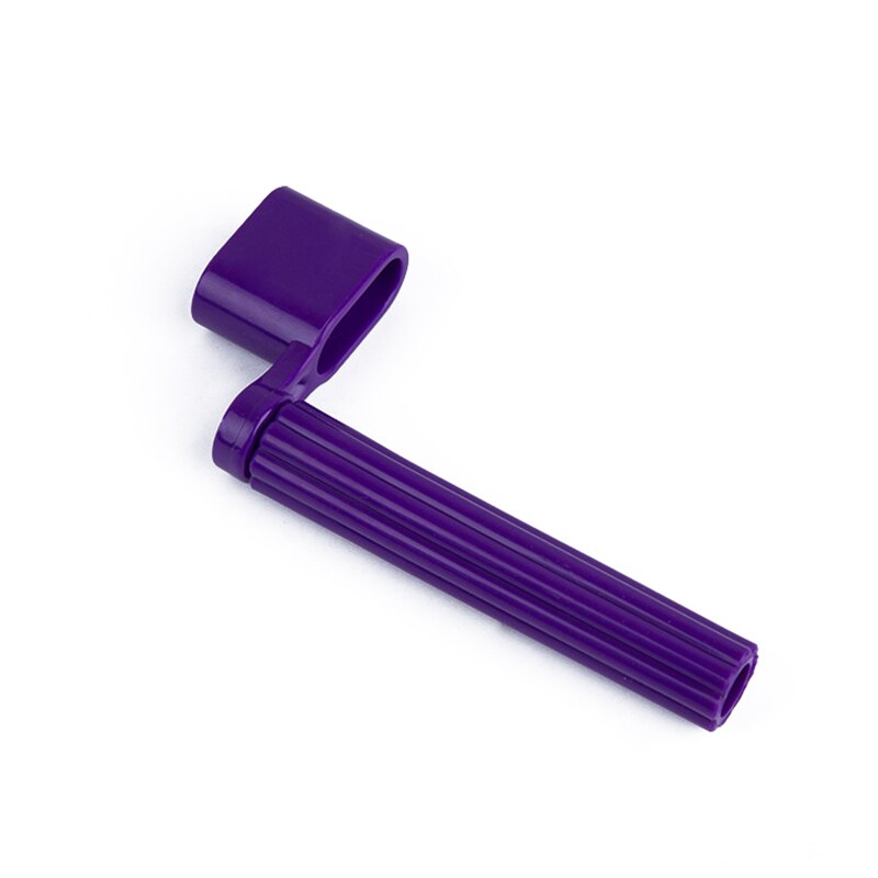 Acoustic Guitar String Winder Bridge Remover Pin Puller String Cutter Multifunctional Guitar Tuning Tool Bass Guitar Accessories: VIOLET/紫罗兰