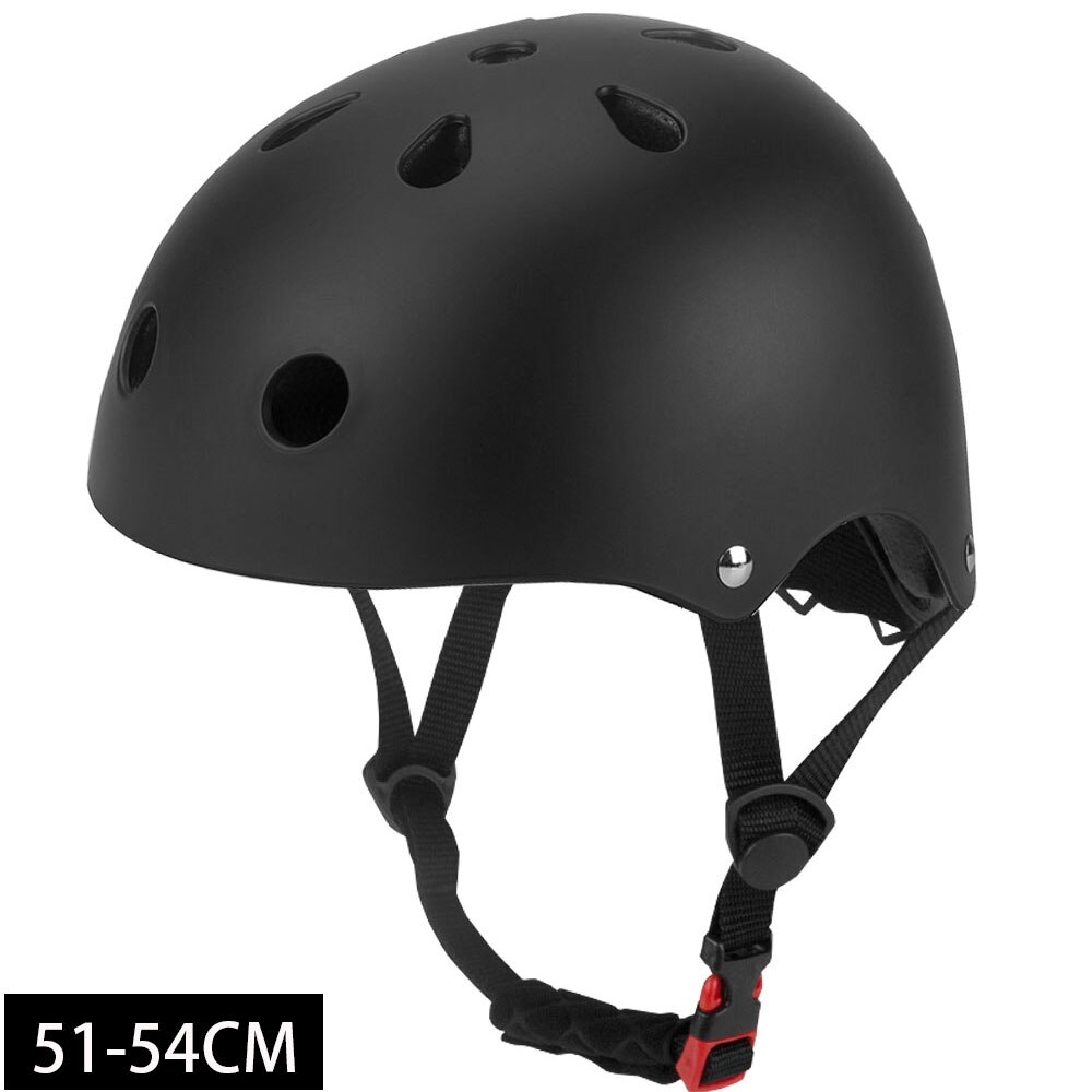 Batfox Peuter Kids Fiets Helm Mtb Mountainbike Hel Grandado batfox-peuter-kids-fiets-helm-mtb-mountainbike-hel-grandado