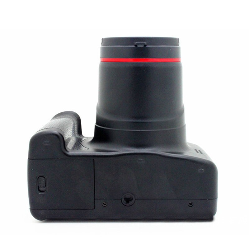 Hd Slr Camera Telelens Digitale Camera 16X Zoom Av Interface Digitale Camera 'S AS99