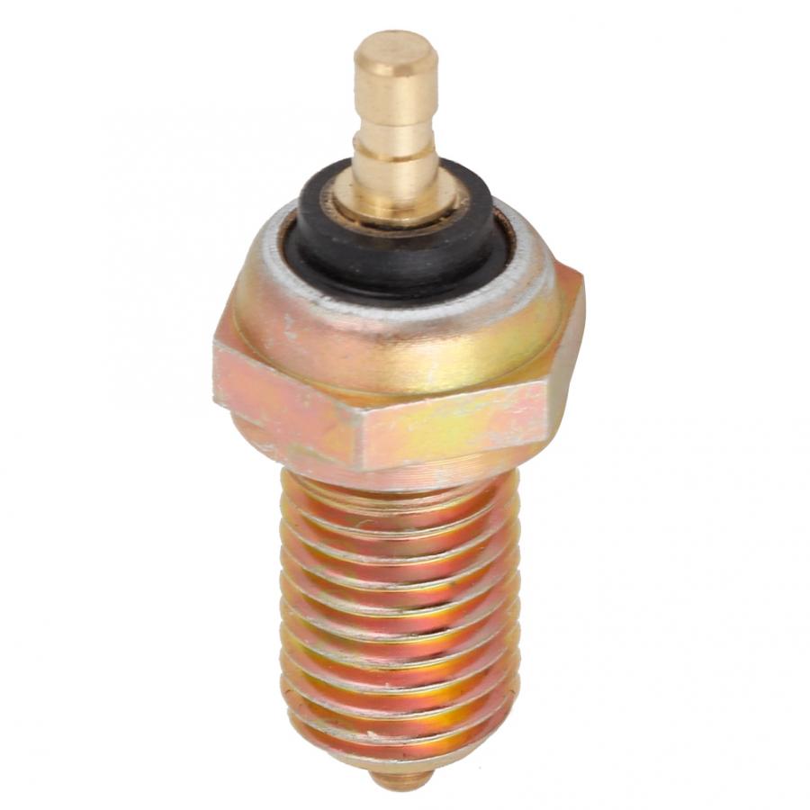 Labwork Neutral Switch Replacement For Yamaha Grizzly, Kodiak, Raptor & More ATV Models