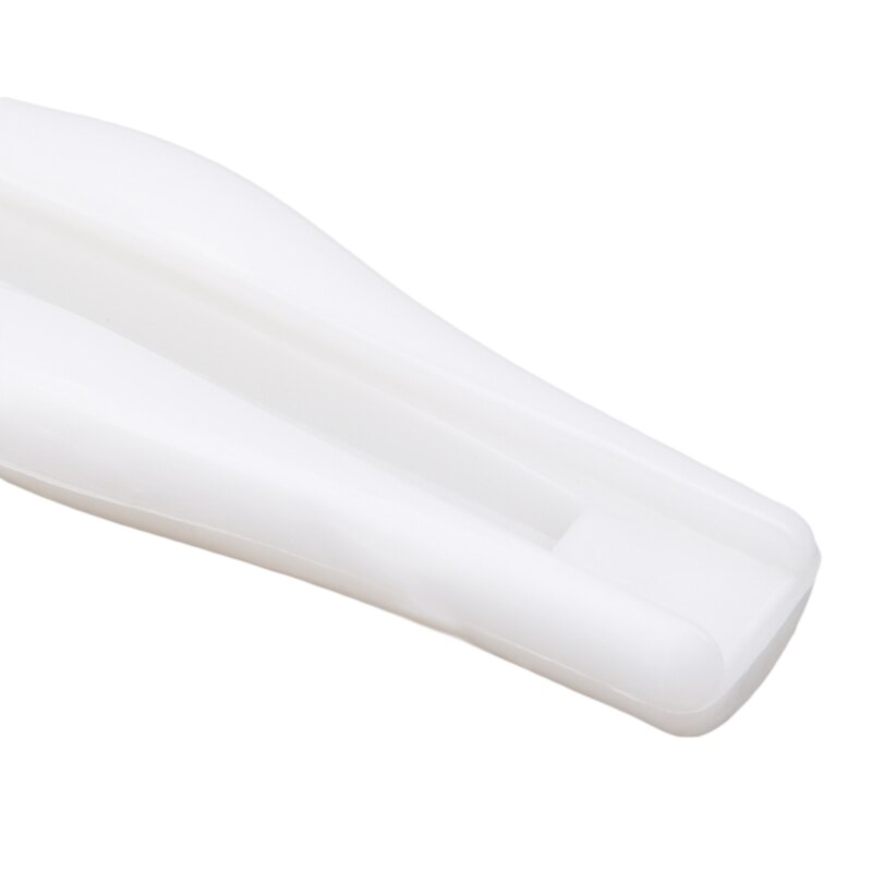 Gezichtslift massage roller bloemvormige gezichtsmassager anti-rimpel gezichtsversteviger ontspanningshuidverzorging schoonheidstool