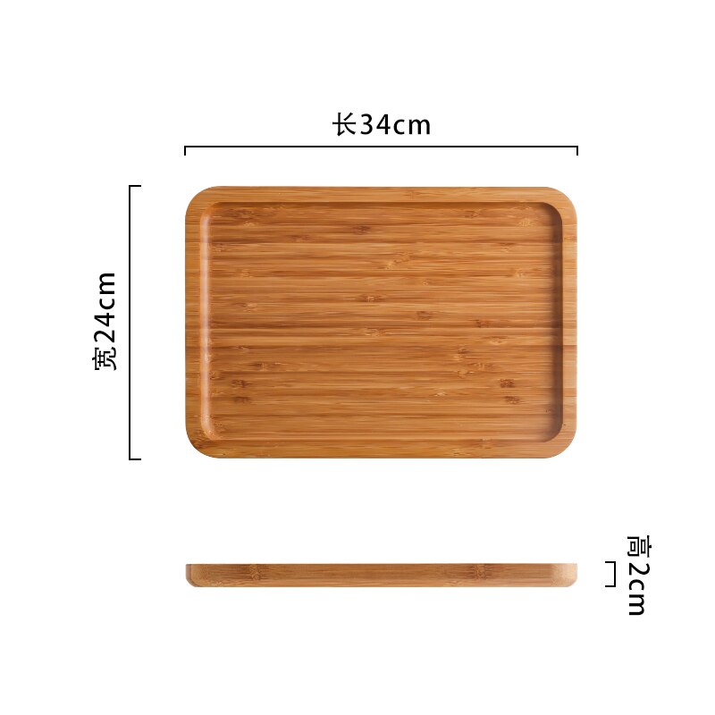 JIA GUI LUO Ceramic Tea Set Kung Fu Tea Set Tea Pot and Cup Set Teapots Cups Tea Tray Tea Set Teaware J011: tea tray