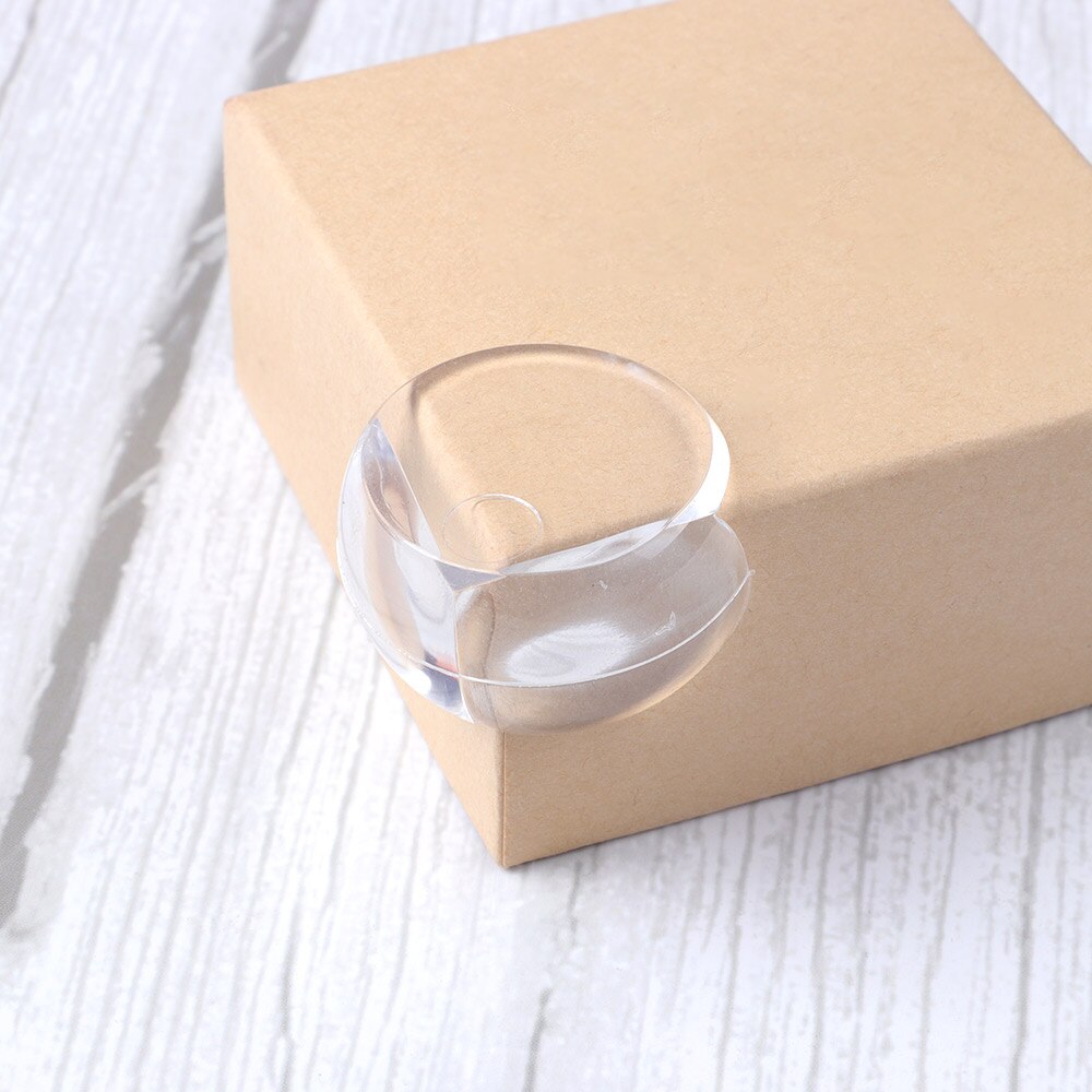 10Pcs Children's Cabinet Lock Baby Safety Protection Child Safety Latches Drawers Cupboards Childproof Product Plastic Latch: F