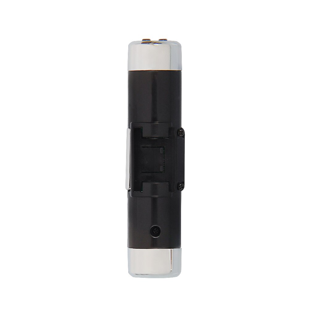 2in1 Auto Digitale Lcd Temperatuur Thermometer Klok Auto Klok Thermometer Digitale Backlight Automotive Thermometer