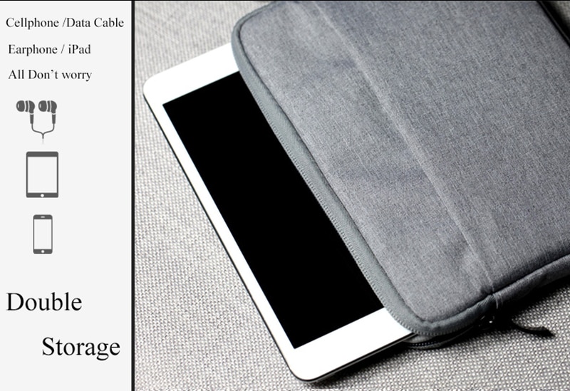 Alldocube X1 8.4 inch Cover Case For cube iplay 8 7.85" Protective Shell Tablet Sleeve Pouch Bag Case Cover For ALLDOCUBE X1