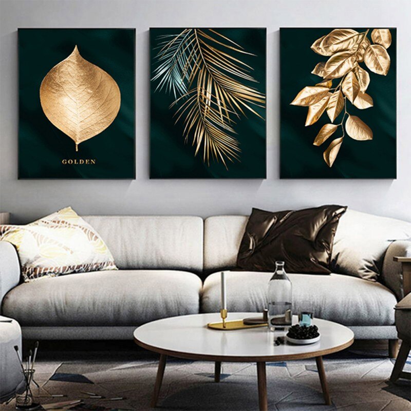 Aquarel Moderne Minimalistische Slogan Kantoor Decoratie Schilderen Frameloze Engels Motto Inspirerend Poster Decor ·: C
