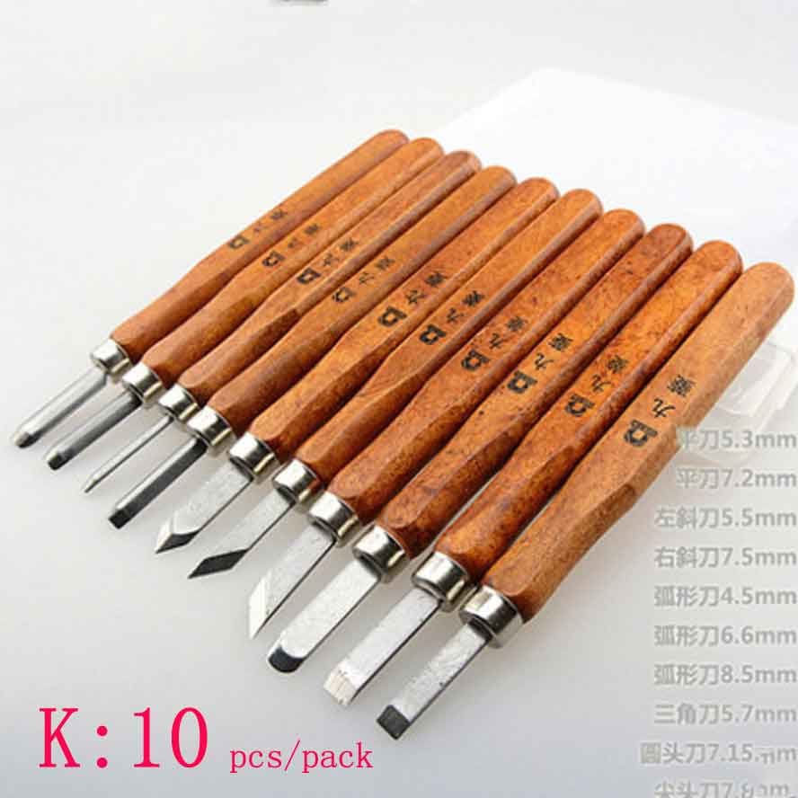 Scissors Wood Carving Knife Multi Functional Knife Sewing tools and accessories Tool sets: K