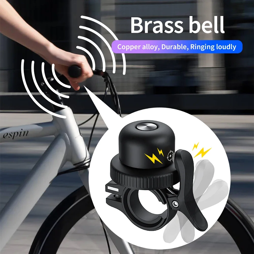 Localizador GPS para timbre de bicicleta, por aplicación dispositivo antirrobo con posicionamiento, visualización en tiempo Real, antipérdida