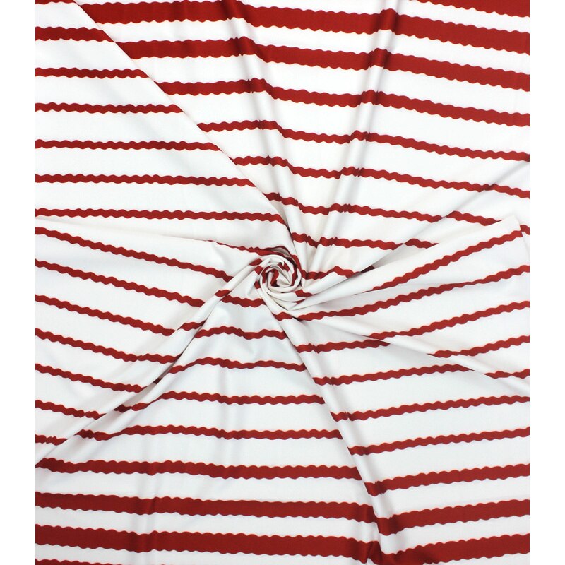 ! 2yards chiffon + 4yards real silk soft material lady african nigerian wedding dress garment ankara real silk fabric