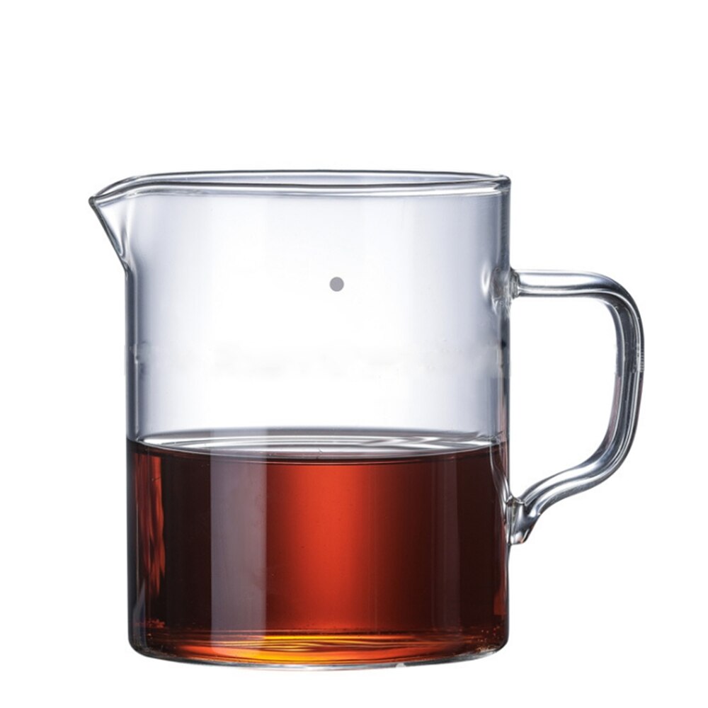 V60 Ice Drip Coffee Maker Adjustable Rate Dutch Style Coffee Tea Maker Cold Brew Coffee Dripper with Glass Hopper