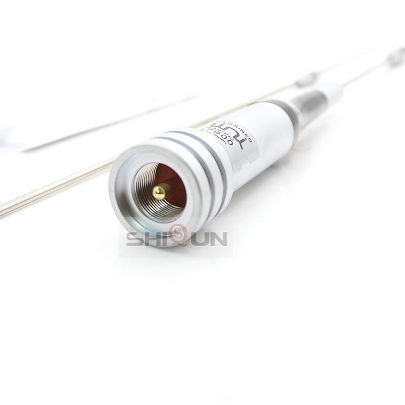U/V Dualband antenna DIAMOND SG7900 Mobile Antenna 144/430Mhz SG-7900 High dBi gain car radio antenna Strong Signal Base antenna