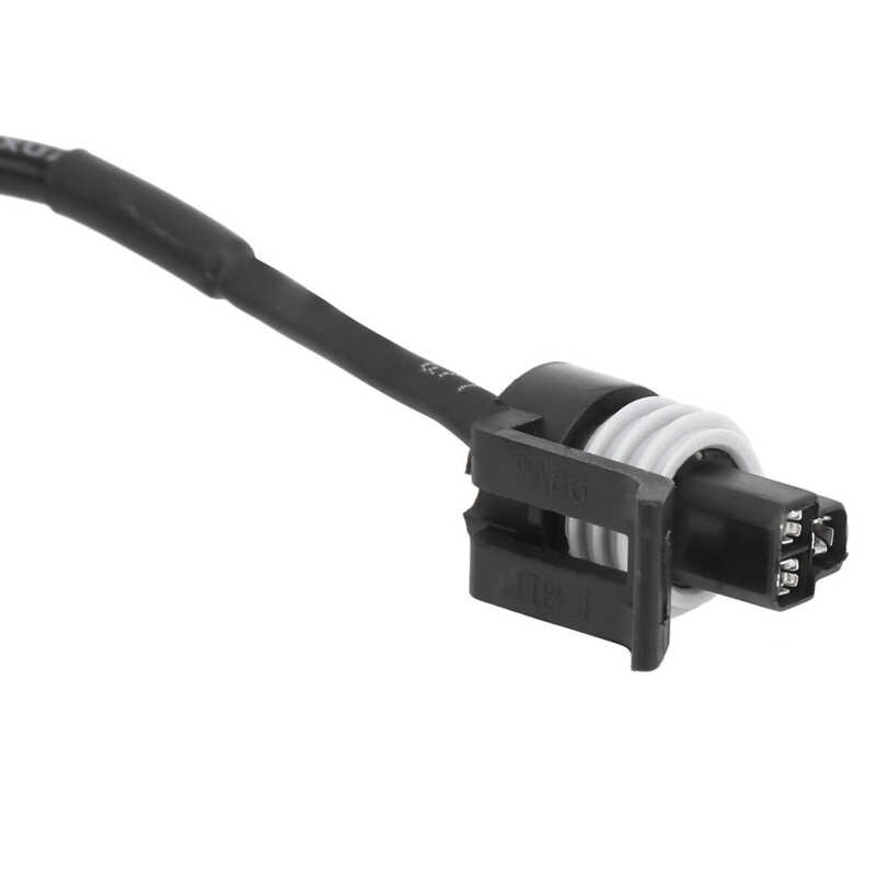 DC5V /12V G1/4in Water Lucht Olie Druksensor Zender Transducer DC5V Input DC0.5-4.5V Uitgang Water Druk sensor