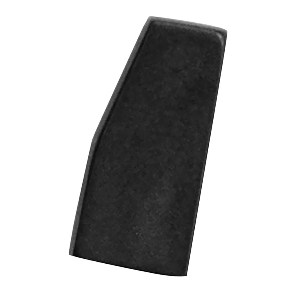 Puce de transpondeur ID46 PCF7936AS pour NISSAN Citroen Fiat