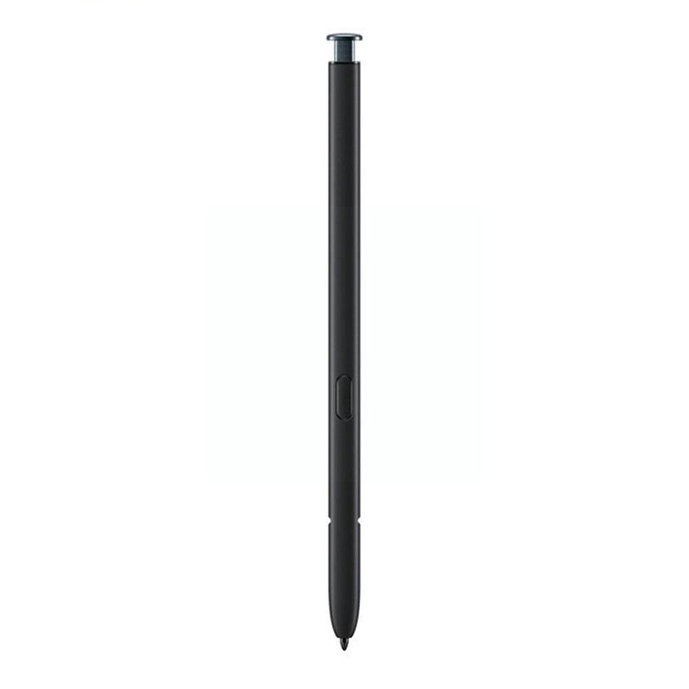 Für  s22 ultra-handys, 1 stück stylus-stift, bildschirmaktiv, bluetooth, elektromagnetisch, stylus ohne stift,  v9 e 5