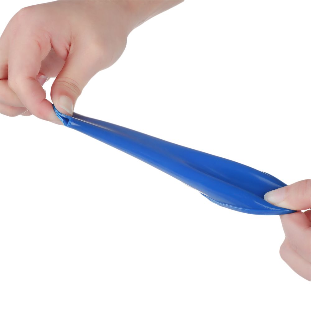 Duurzaam Dierbenodigdheden Hoge Stretchy Puppy Schoenen Waterdichte Laarzen Hond Huisdier Regen Schoenen Beschermende Regen Laarzen Hond Schoenen