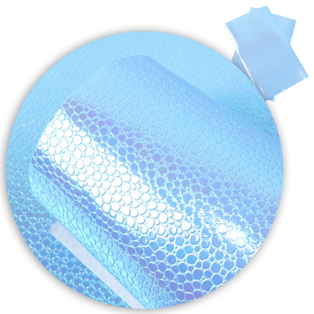 David acessórios 20*33cm dot falso artificial tecido de couro sintético arco do cabelo diy decoração artesanato 1 peça, 1yc4859: 1071934003