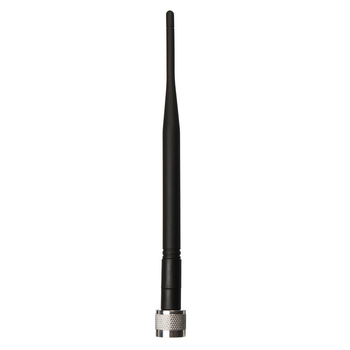 2,4 GHz LTE 4G 3dBi Antenne Modem 3g 4g Antenne N Stecker Omnidirektionale WIFI Antenne N männlichen für Wireless Router