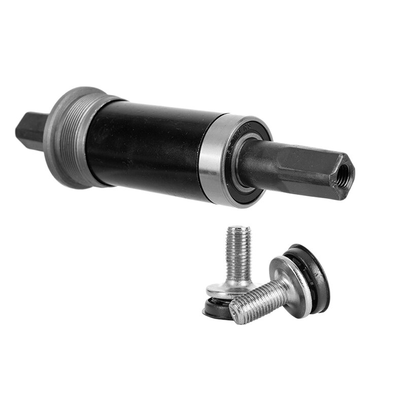 ZTTO Bicicleta BSA Soporte Inferior 68X127 5MM Qua Grandado ztto-bicicleta-bsa-soporte-inferior-68x127-5mm-qua-grandado