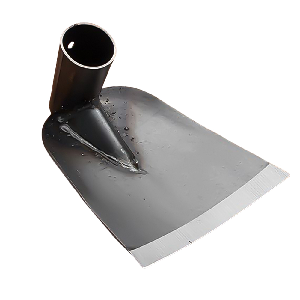 Houe durable pour vecle sol, houe de jardin, maison, extérieur, outils pour planter des fleurs, 05/09: Ivoire
