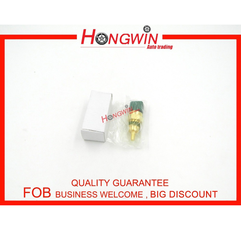 39220-42700,39220 42700,3922042700 Coolant Water Temperature Sensor For HHyundai H-100 Grand Starex For Kia Sorento