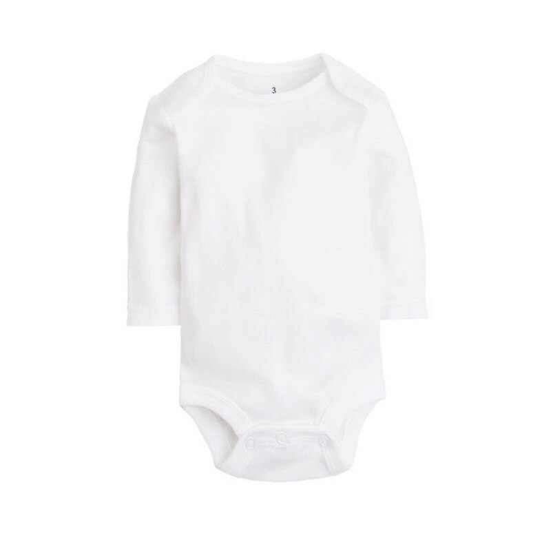 5 Stks/partij Pasgeboren Baby Bodysuit Baby Originele Meisje En Jongen Bodysuit Driehoek Baby Body 0-24Months
