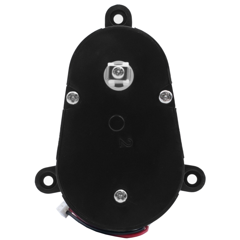 Staubsauger-Seiten bürsten Motor- für Eufy Robovac 11s, 11s Plus 11s max, 12, 15c, 15c max, 15t, 25c, 30, 30c, 35c Teile