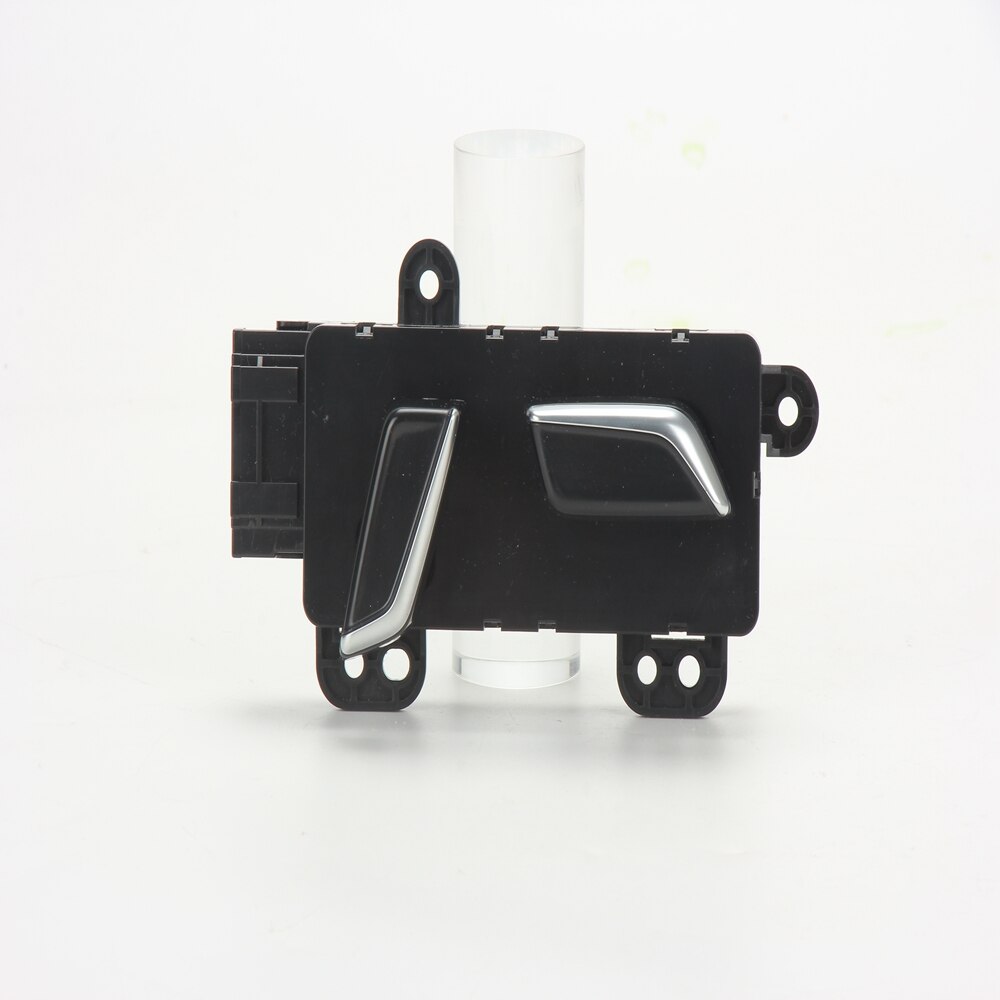 Geely seat adjustment switch