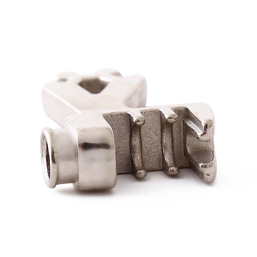 Bike multitool Pocket Mini Fiets Chain Cutter Bike Chain Breaker Met Spaaksleutel Reparatie Tool Fiets Reparatie Toos 1set