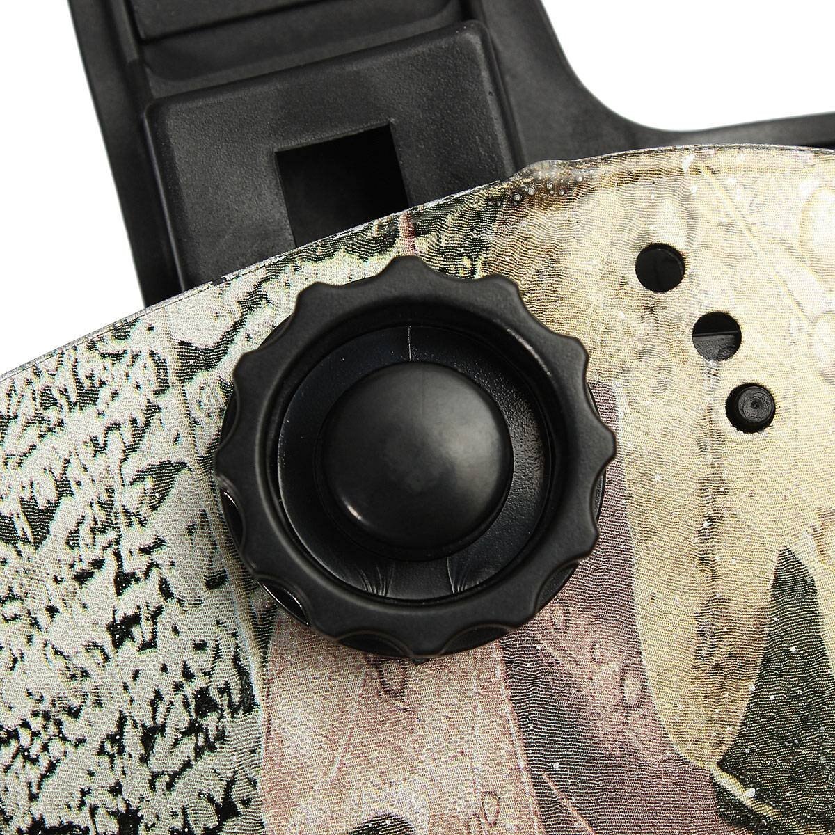 Welding mask Welding helmet Solar energy automatic Three additional pair of glasses Glass camouflage