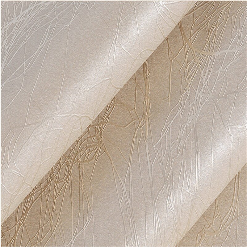 29x21cm Lightning Pattern Synthetic Leather Fabric Soft Faux Leather Sheet DIY Sewing Material for Bows Handbags