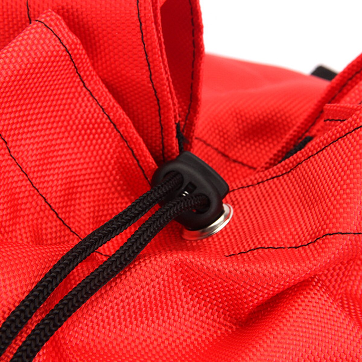 Mochila de Taekwondo Oxford Unisex, bolsa de entrenamiento, cuerda deportiva, Taekwondo, para correr, viaje, gimnasio