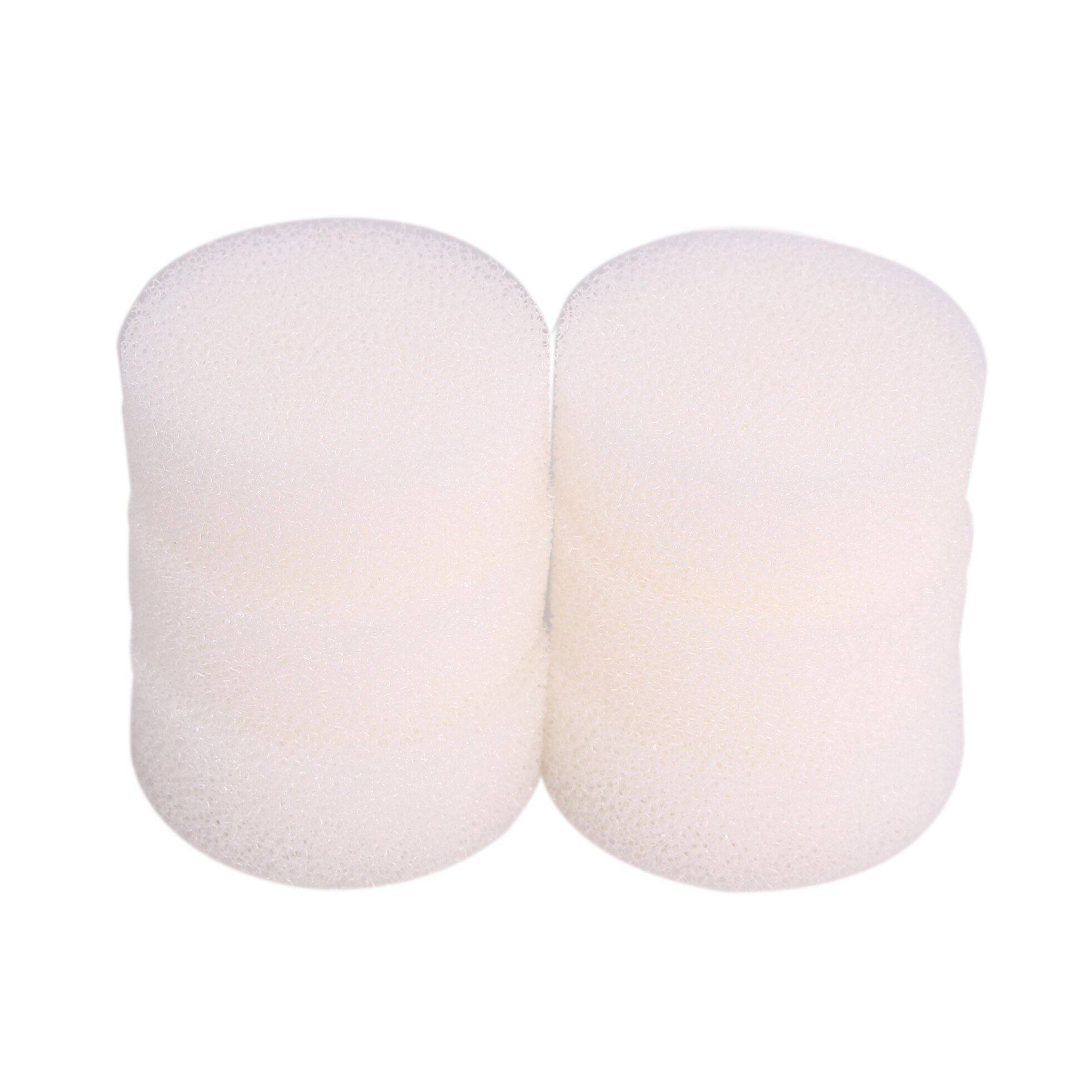 Compatible Filter Foam cartridge Fit for Eheim 2618060 Aquaball 45 Biopower 160/200/240
