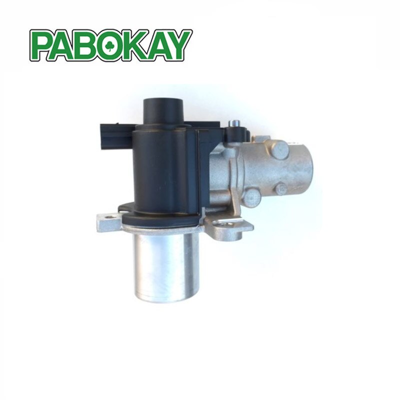 Vanne EGR pour DACIA 1.5, DCI 700368150 7.00368.15.0 8200561269 8200270177 8200452876,