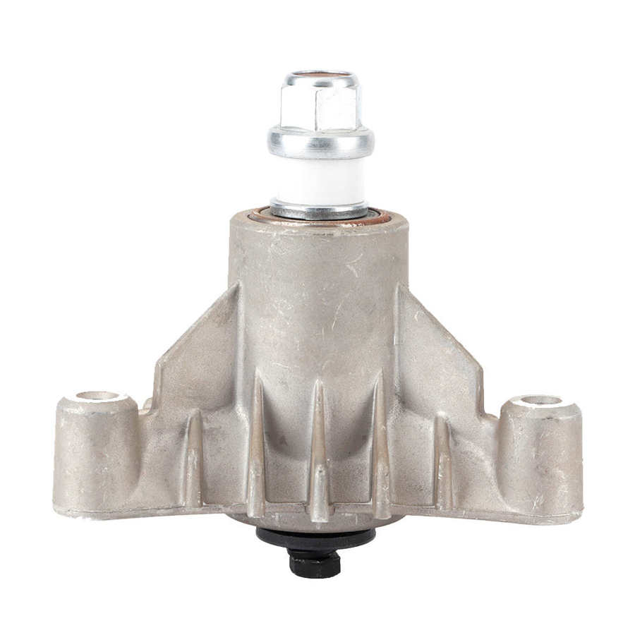 Motor alternador Magneto, reemplazo de carcasa 143651, cortacésped apto para Craftsman, camión, piezas, vehículo