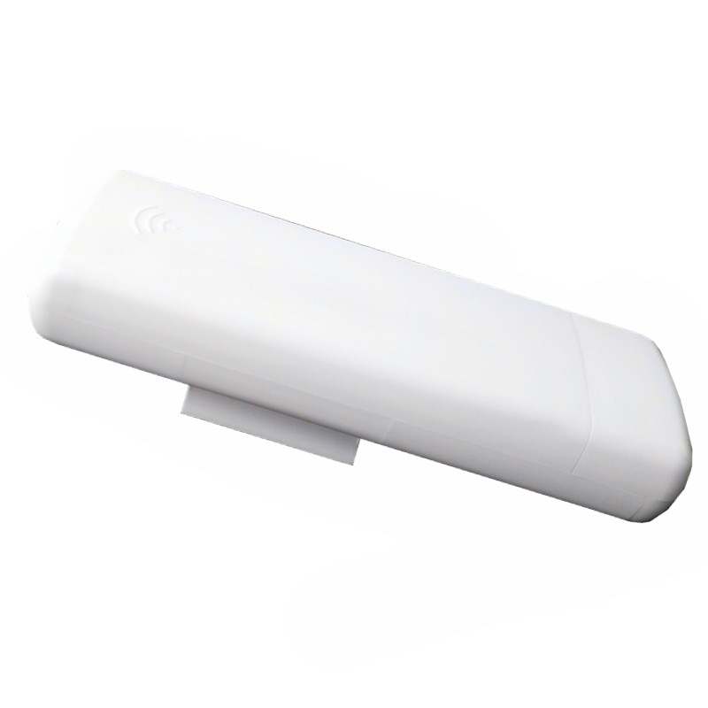 Répéteur WIFI portable, 9331 puces, longue portée, point d&#39;accès pour l&#39;extérieur, CPE