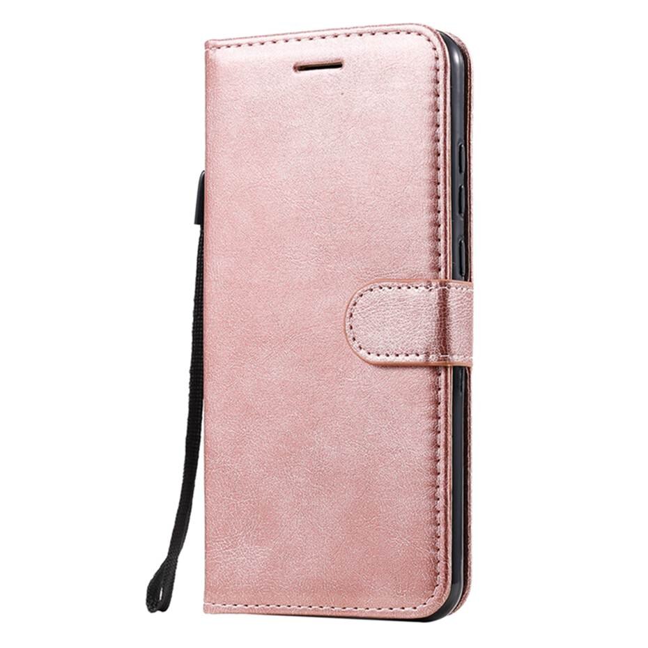 Honra 9a caso para huawei honra 9a MOA-LX9N caso carteira de couro da aleta para huawei honra 9a caso do telefone coque funda