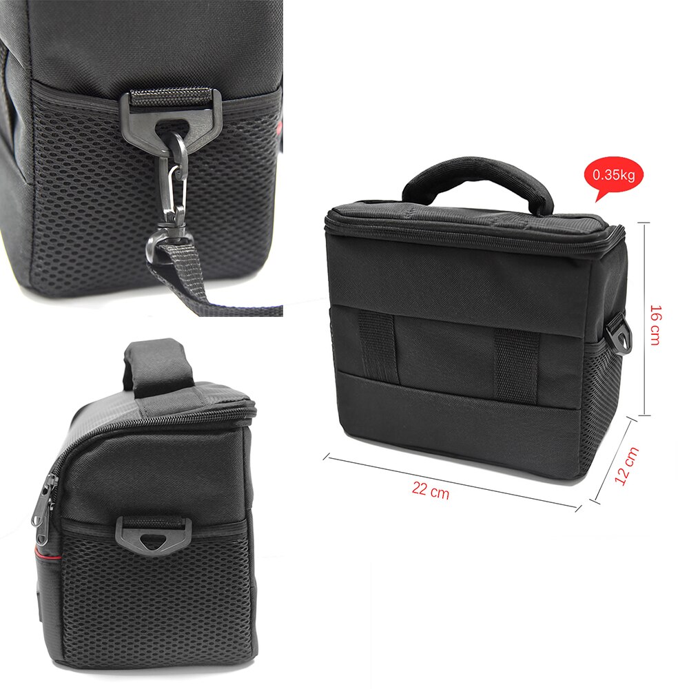 Projektor Lagerung Tasche für Xiaomi Mijia Mini Projektor T4 Mini XGIMI Heiligenschein Mini projektor Tragbare tasche Projektor Zubehör Pack