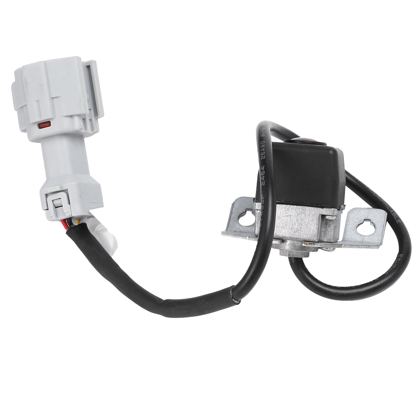 Für hyundai i40 i40 Auto Rückfahr kamera Rückfahr kamera Park helfen Rückfahr kamera 95760-3z001 95760-3z000