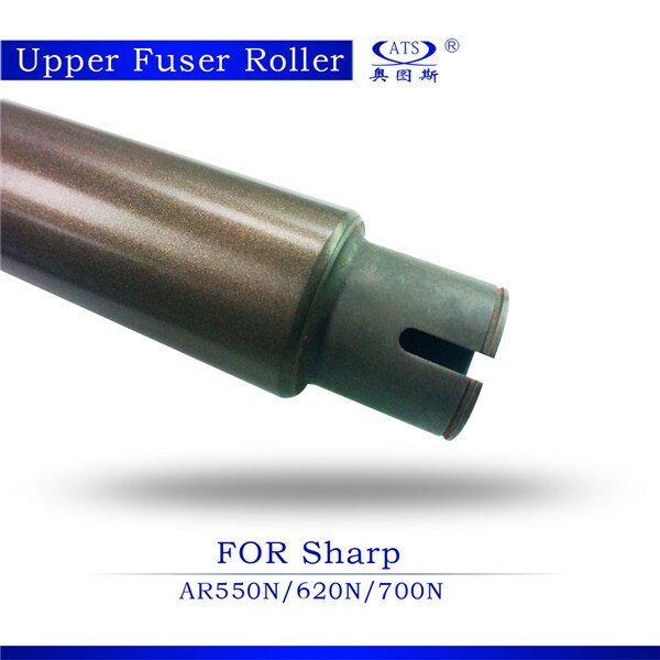 kopierer obere walze für AR550N 620N 700N China lieferant