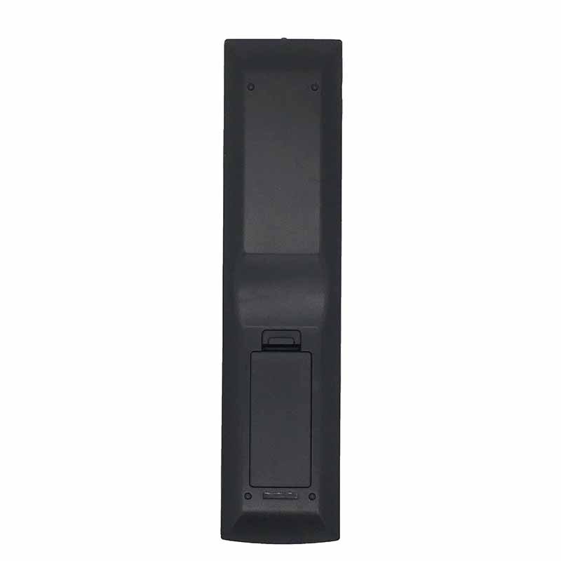 Universal fjernbetjening til pioneer axd 7694 sc-9540 sc-25 vsx -820- k vsx -830- k av modtager