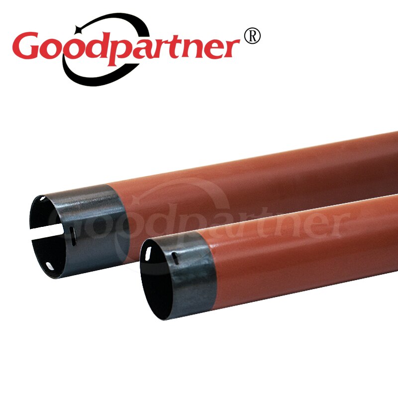 1X 302GR94270 2FG20050 fusor superior rodillo de calor para Kyocera KM 3035, 4035, 5035, 3050, 4050, 5050 TASKalfa 420i 520i FS9120 FS9520