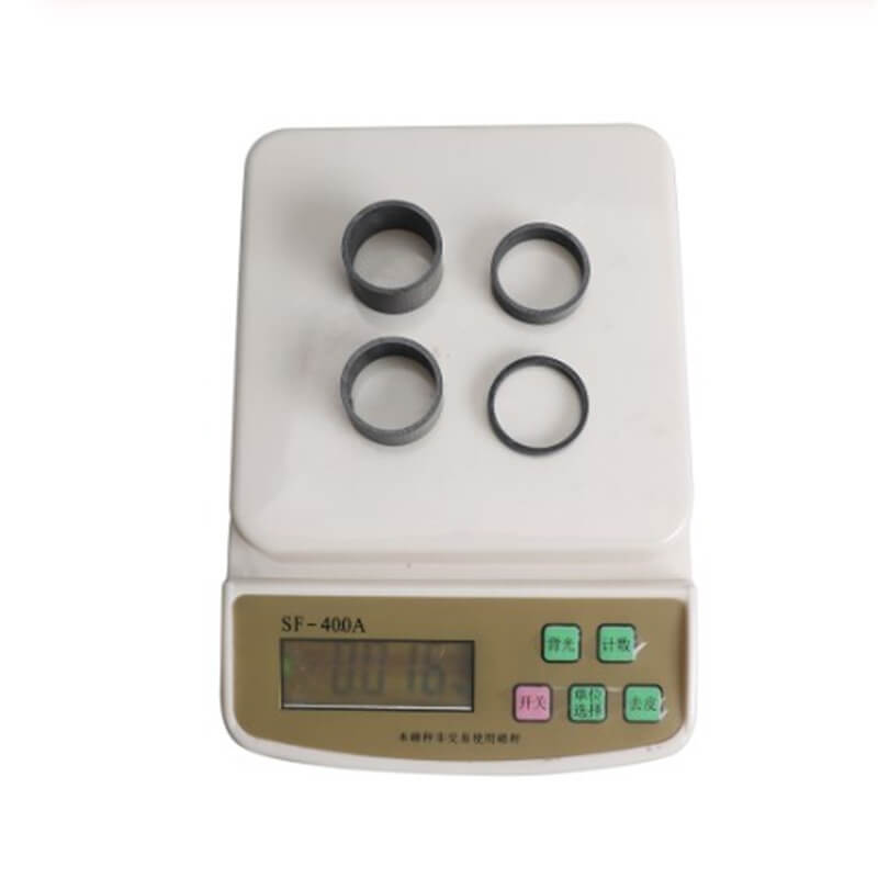 3K Road MTB E-Bike Radfahren Carbon Headset Spacer 1-1/8 "in 5mm/10mm/15mm/20mm Fahrrad Gabel Headsets Radfahren