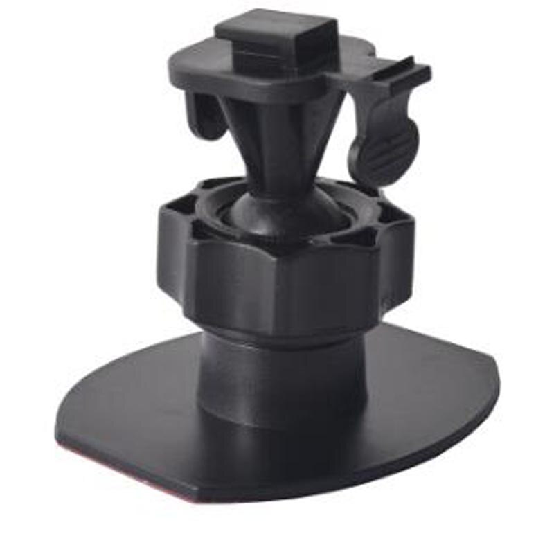 T spenne bakspeil instrument skrivebord sport dv frontrute spesial lim brakett 3m selvklebende mini bil dvr lim holder
