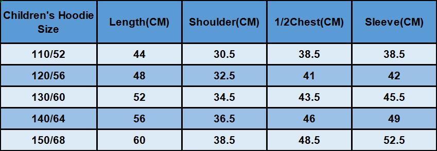 Evil Queen / Regina Mills Quotes - Ouat Children's Hooded Pocket Sweater Regina Mills Evil Queen Once Upon A Time Ouat L