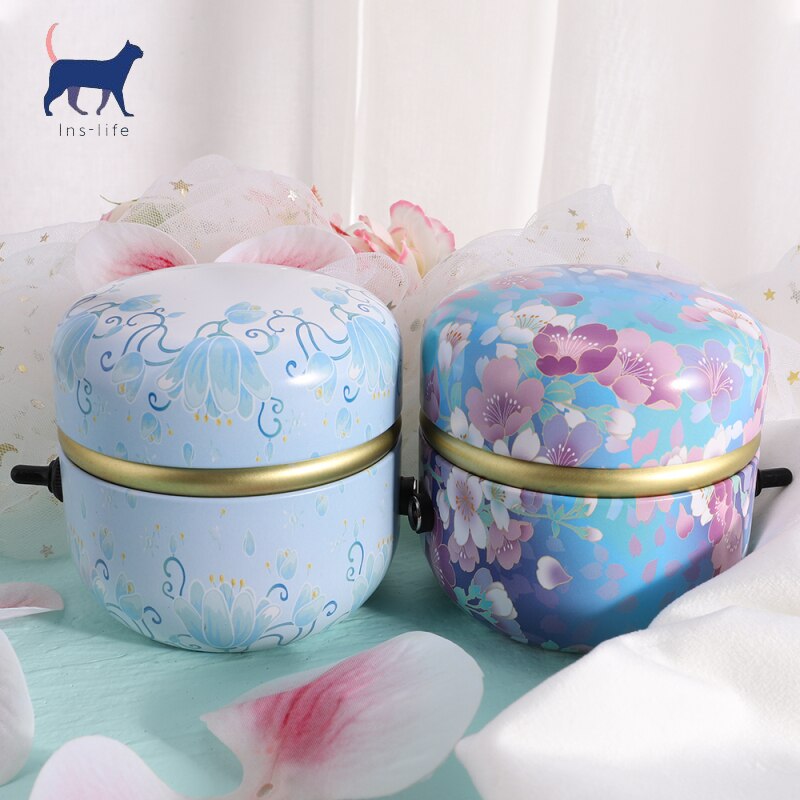 Ceramic Machine Electric Pottery Machine Electric Pottery Wheel Ceramic Machine Pottery DIY Machine Stepless Speed Regulation