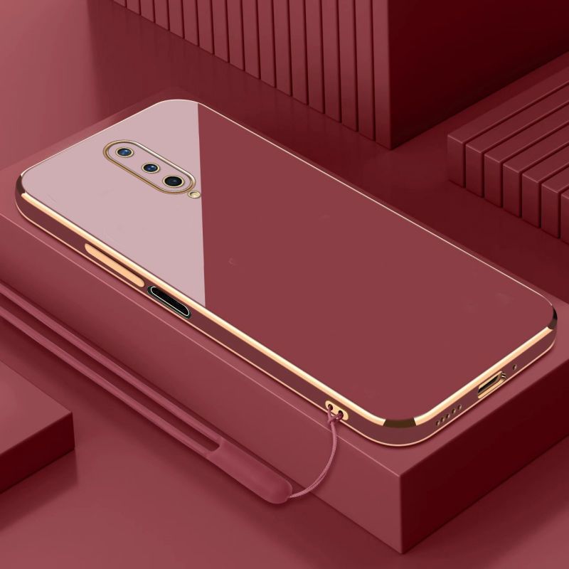 Para oneplus 8 caso proteção à prova de choque caso do telefone um plus 8 5g uw caso 1 + 8 5g capa in2013 sensação de pele fosco silicone saco duro